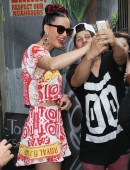 Katy-Perry-Leggy-1