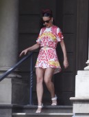 Katy-Perry-Leggy-12