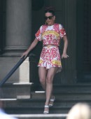 Katy-Perry-Leggy-2