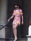 Katy-Perry-Leggy-3