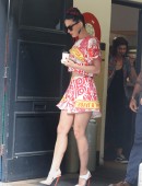 Katy-Perry-Leggy-4