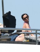 Katy-Perry-in-Pink-Bikini-19