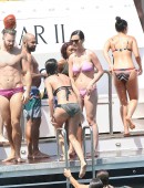 Katy-Perry-in-Pink-Bikini-20
