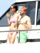 Katy-Perry-in-Pink-Bikini-22