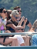 Katy-Perry-in-Pink-Bikini-24