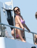 Katy-Perry-in-Pink-Bikini-4