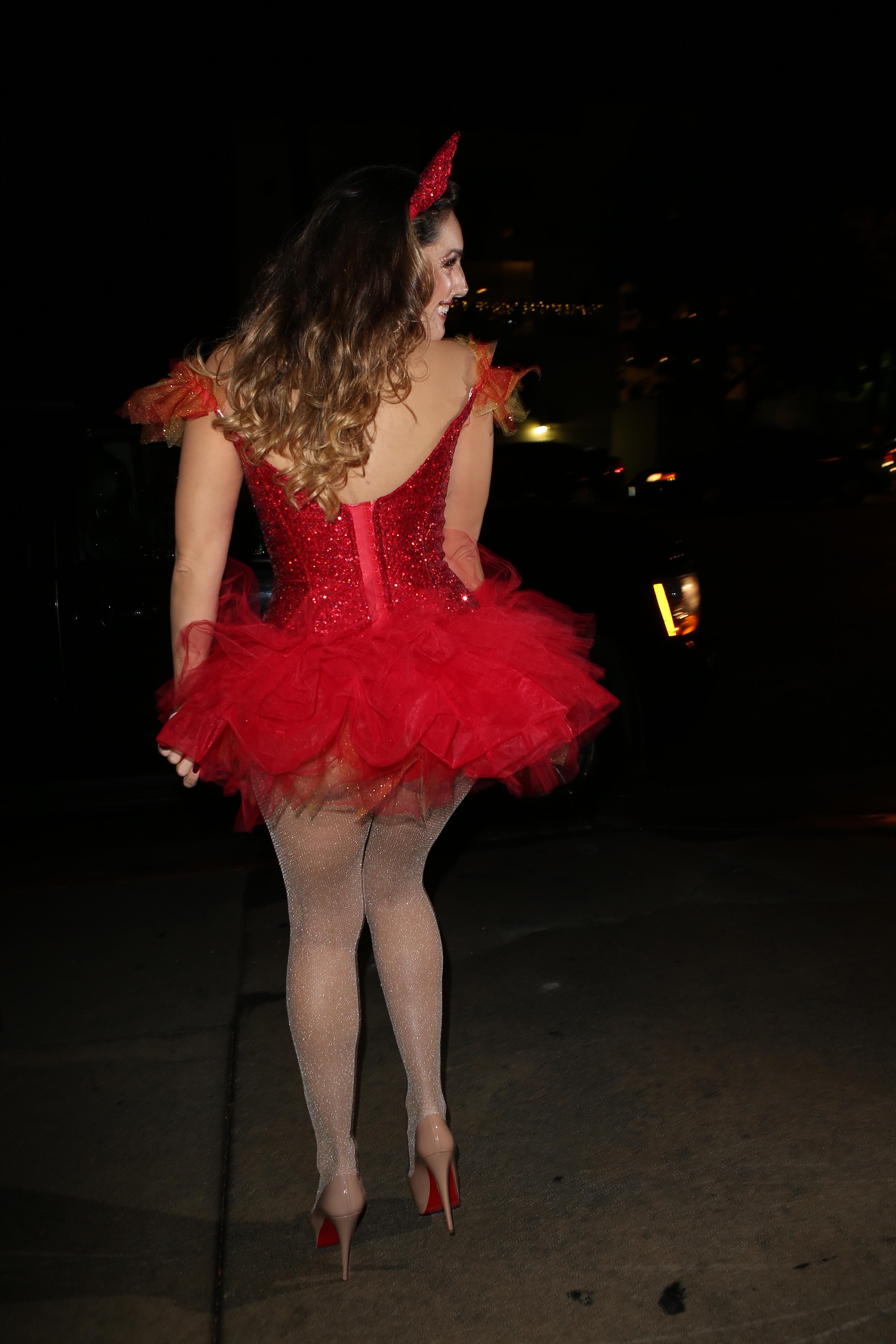 Kelly-Brook-13