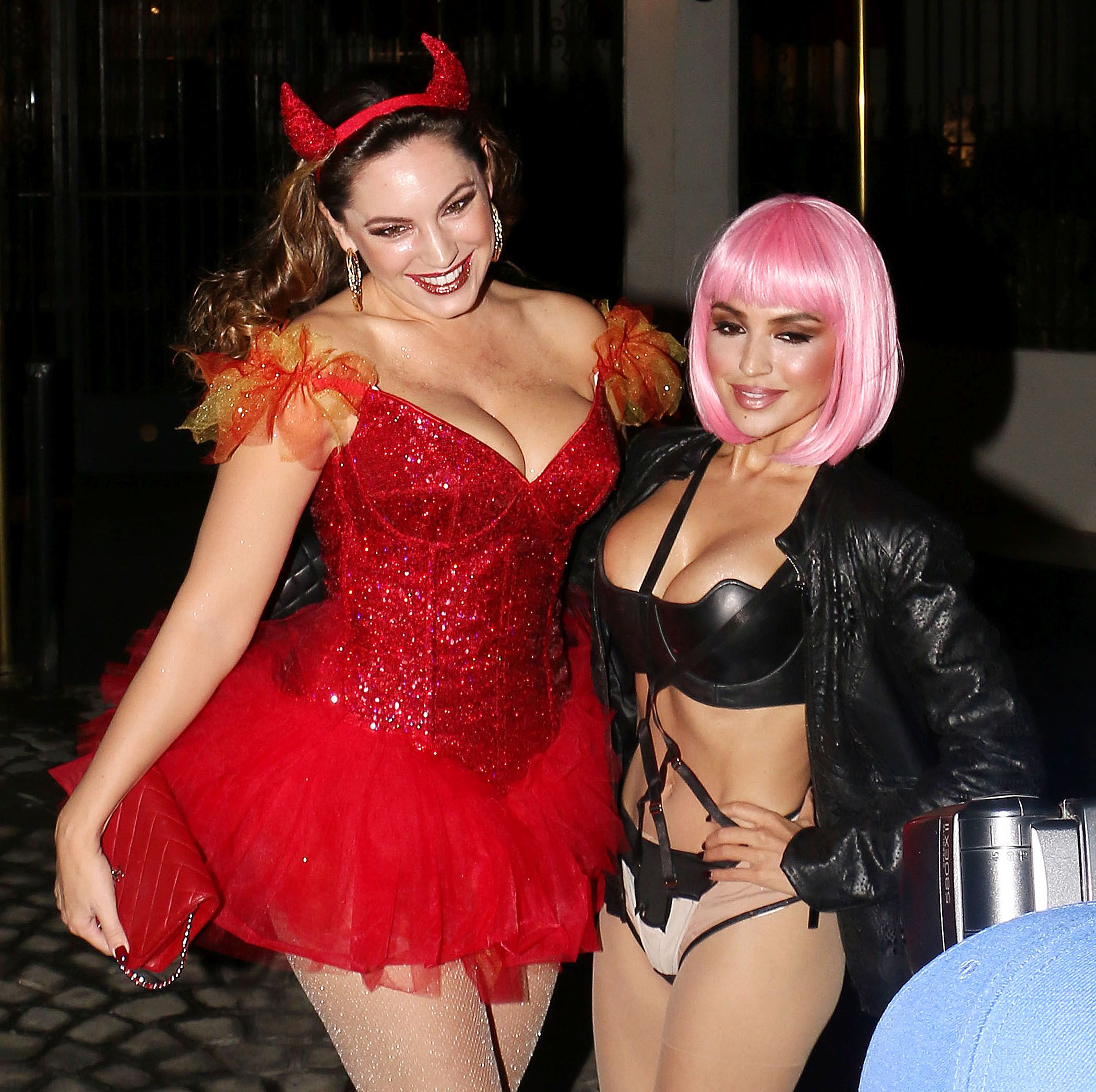 Kelly-Brook-20