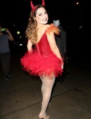 Kelly-Brook-4