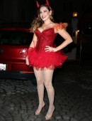 Kelly-Brook-5