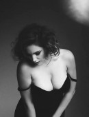 Kelly-Brook-Caps-2015-Calender-Video-10