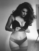 Kelly-Brook-Caps-2015-Calender-Video-7