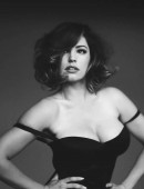 Kelly-Brook-Caps-2015-Calender-Video-9