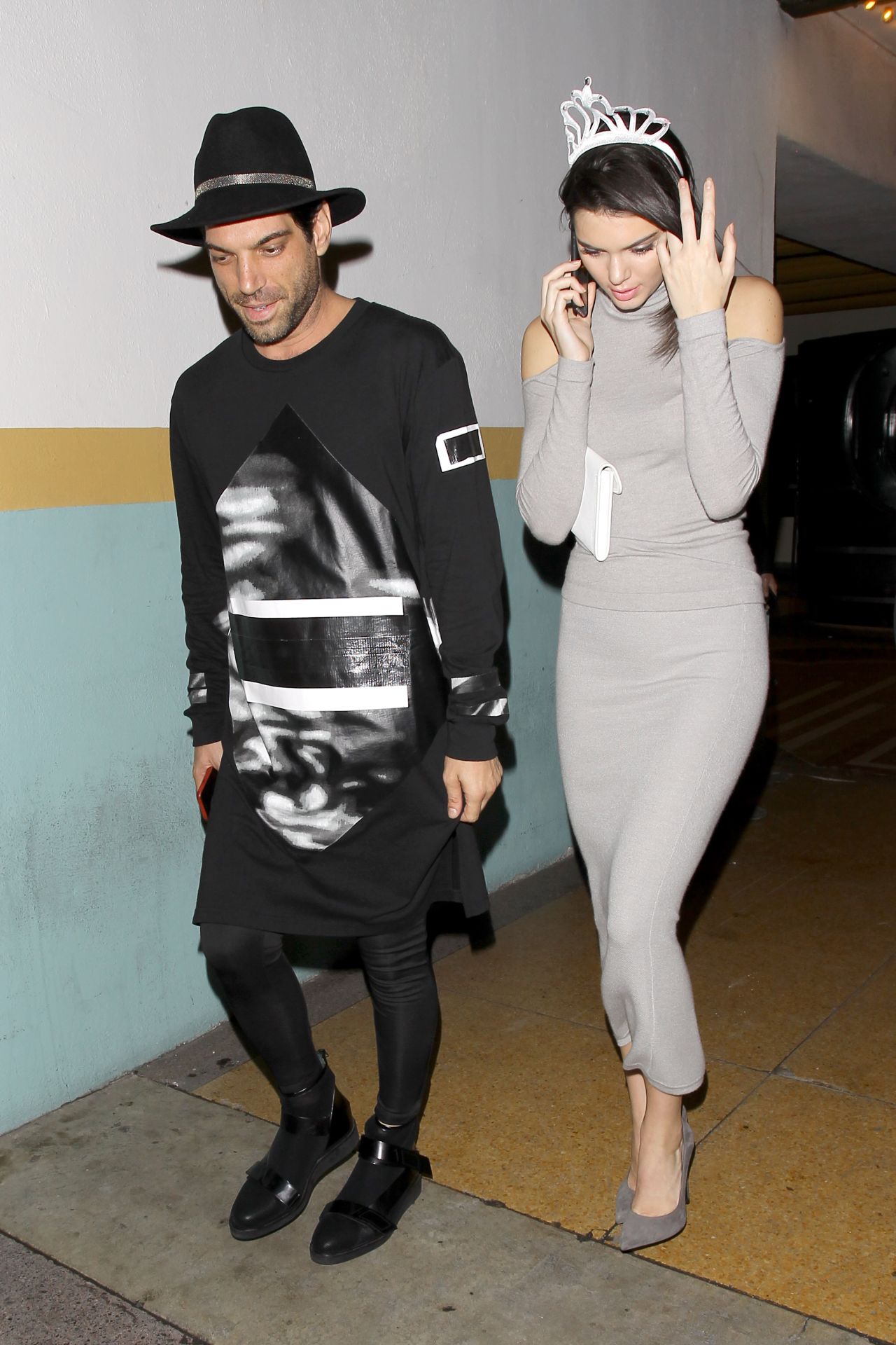Kendall-Jenner-701