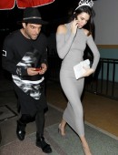 Kendall-Jenner-708