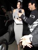 Kendall-Jenner-709
