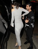 Kendall-Jenner-710