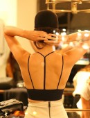 Kendall-Jenner-811