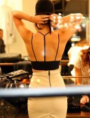 Kendall-Jenner-816