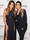 Khloe-Kardashian-See-through-4