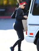 Khloe-Kardashian-and-Booty-1