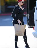 Khloe-Kardashian-and-Booty-7