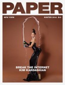 Kim-Kardashian-Paper-Magazine-4