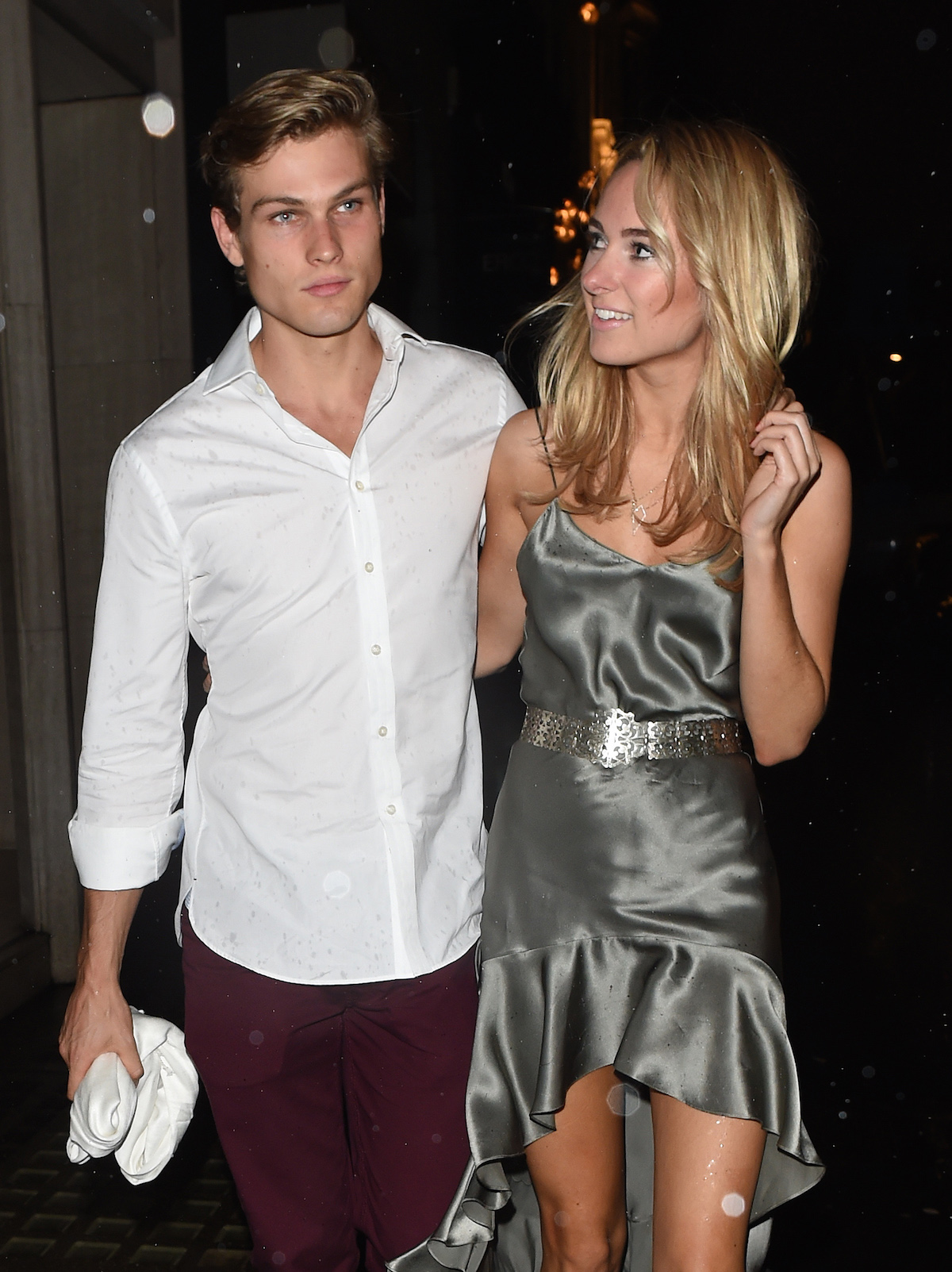 Kimberley-Garner-73
