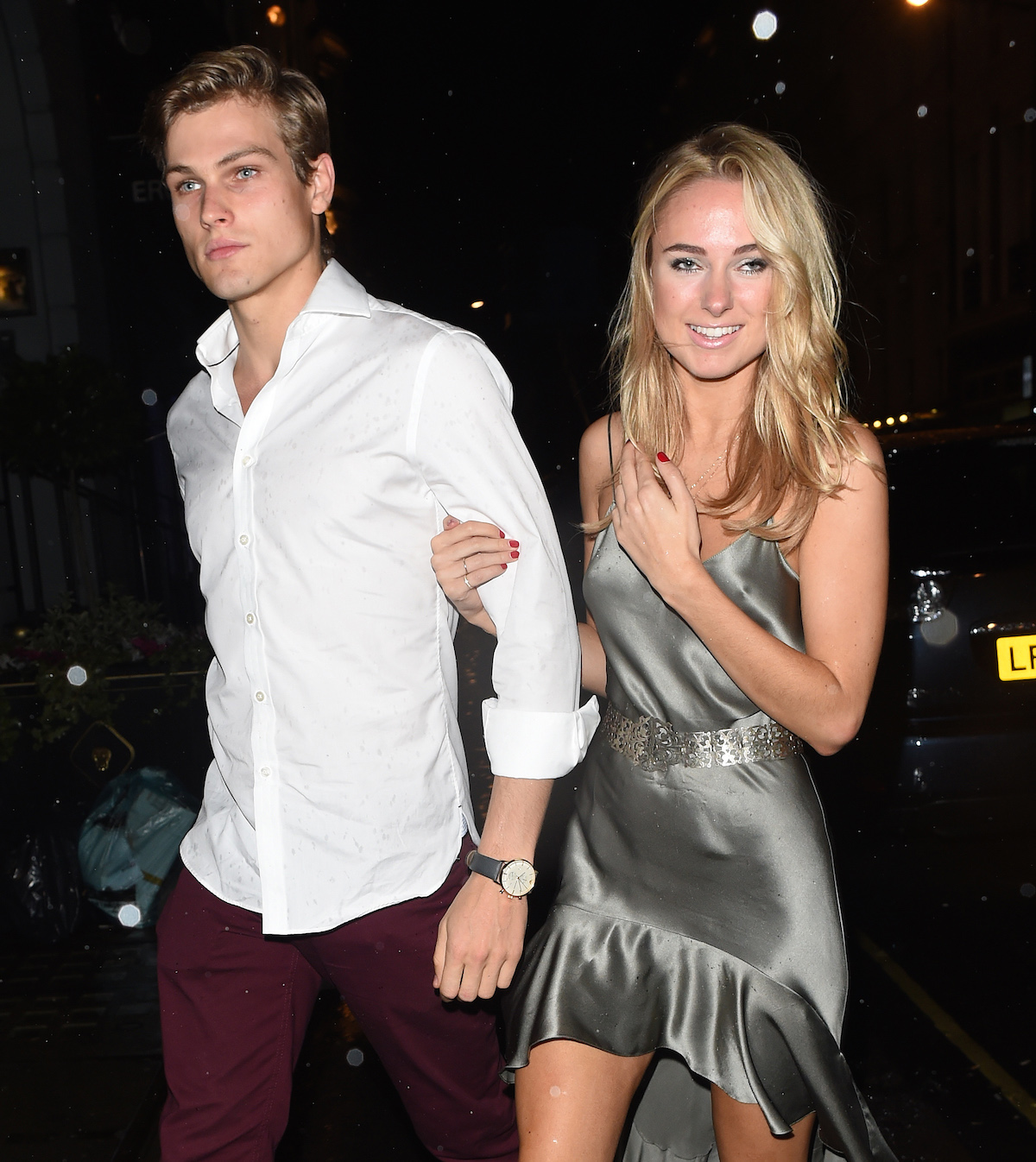 Kimberley-Garner-74