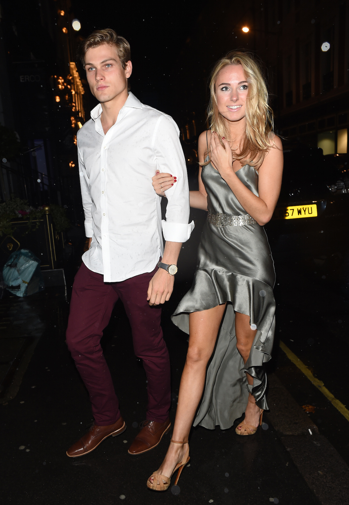 Kimberley-Garner-75