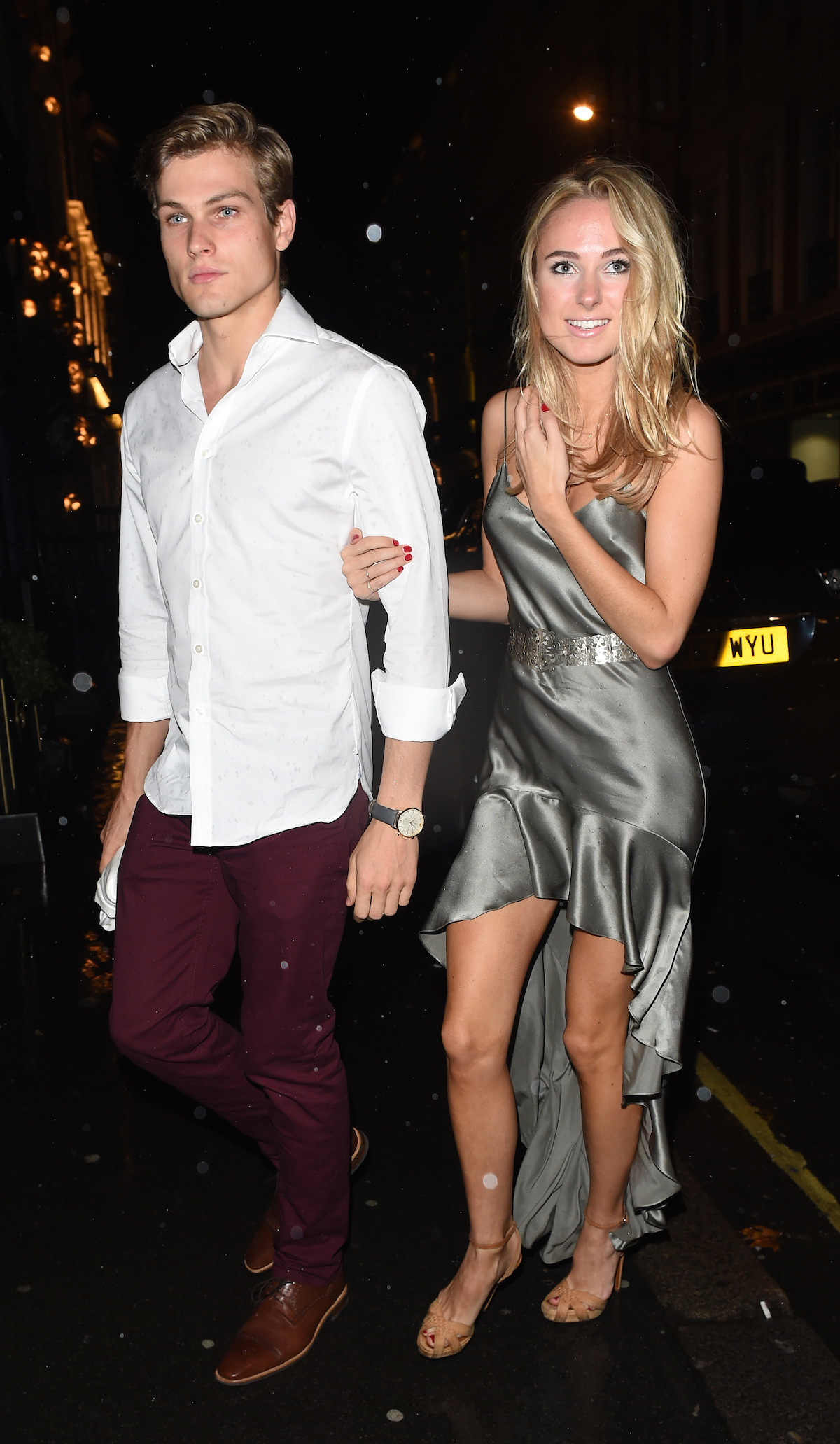 Kimberley-Garner-76