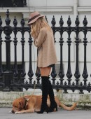 Kimberley Garner London 3