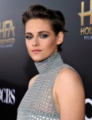 Kristen-Stewart-422