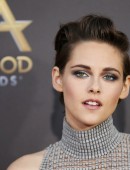 Kristen-Stewart-425