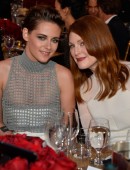 Kristen-Stewart-436