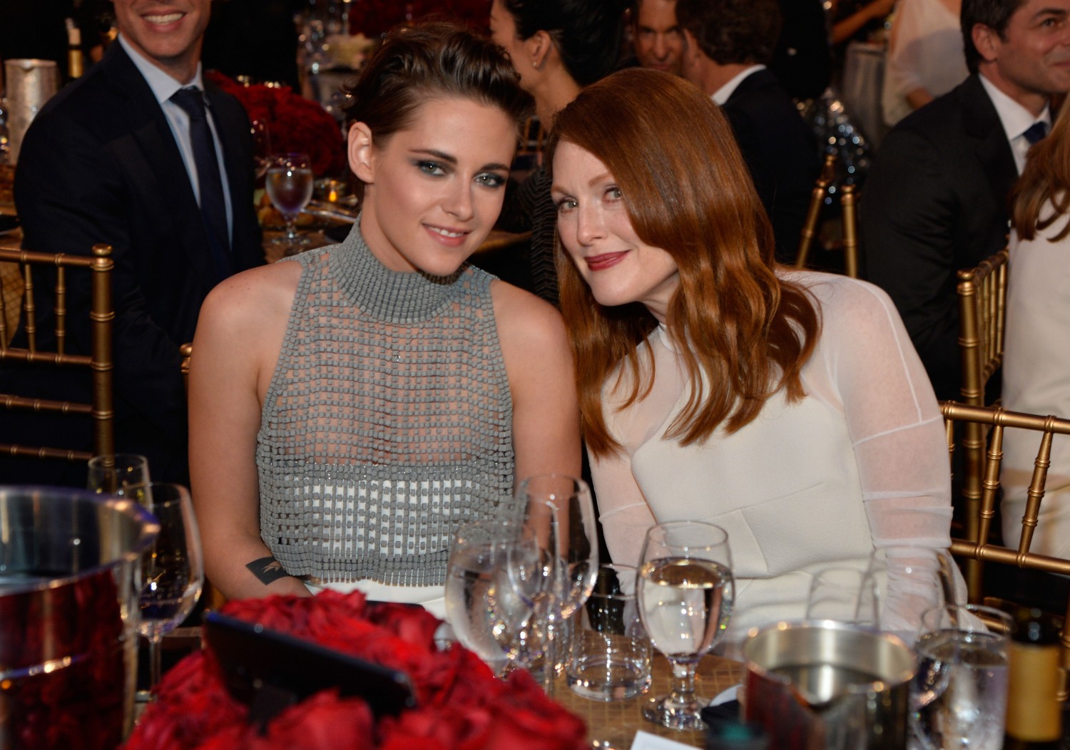 Kristen-Stewart-436