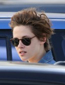 Kristen-Stewart-501