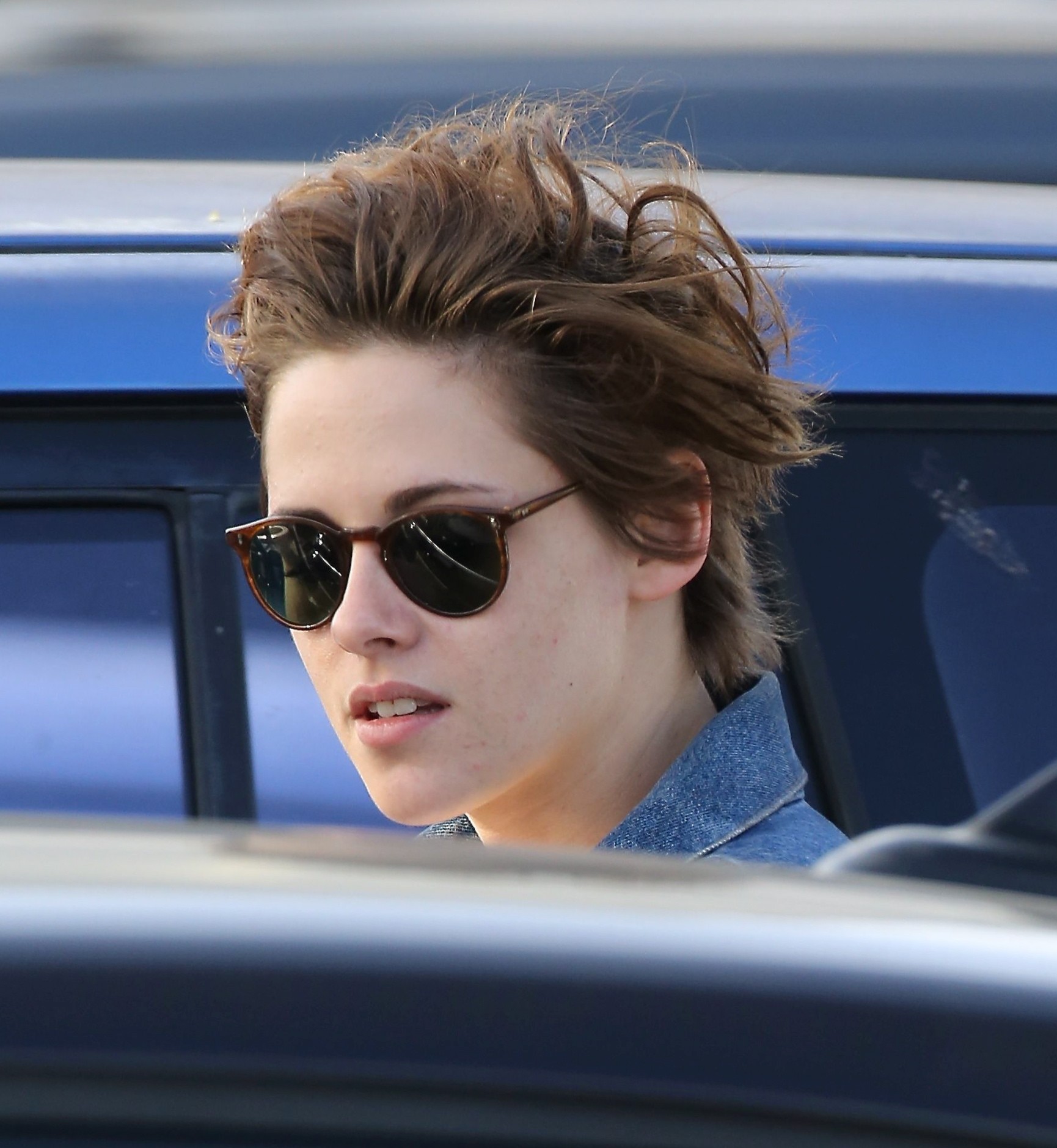 Kristen-Stewart-501
