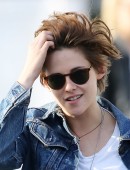 Kristen-Stewart-502