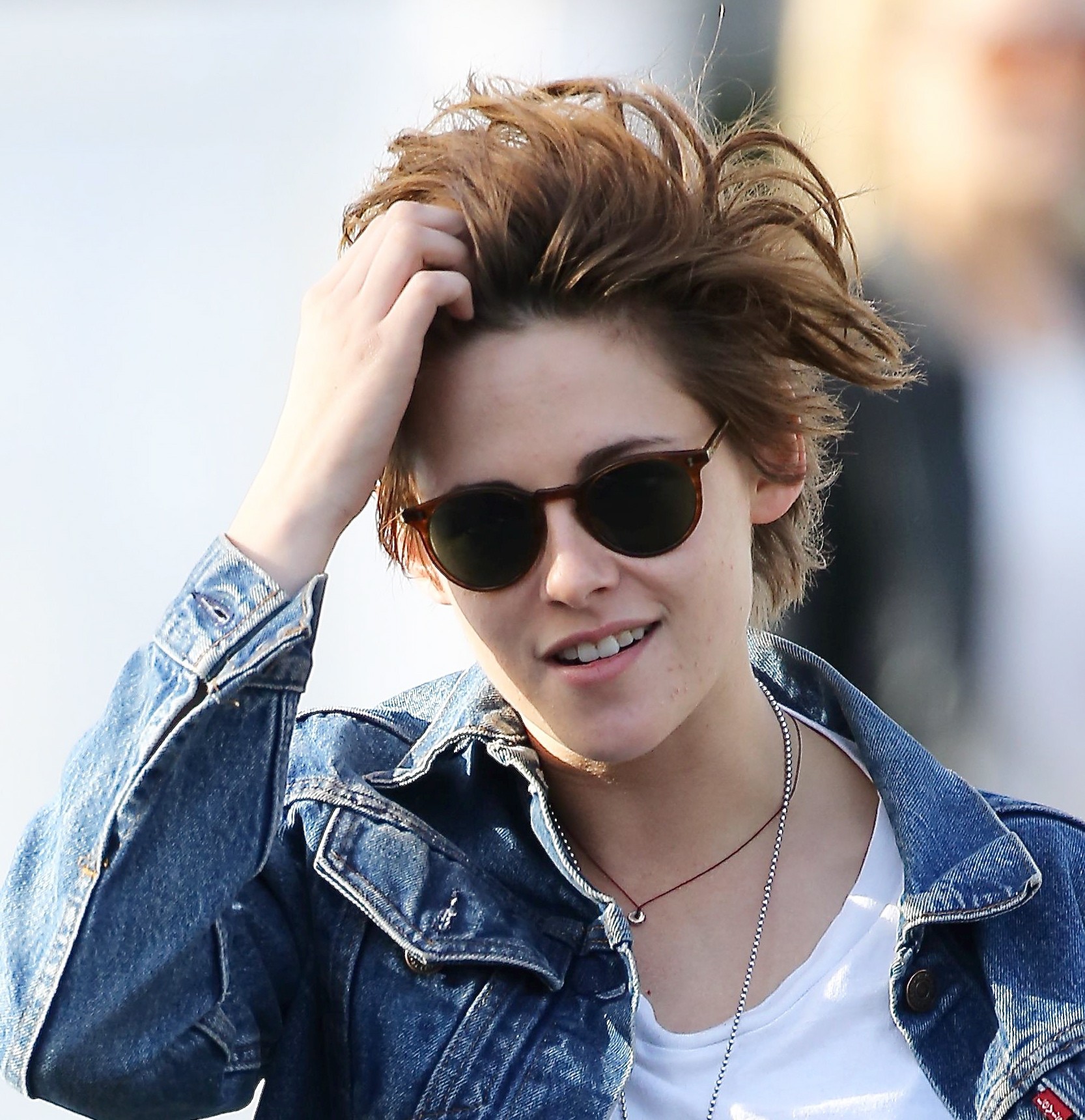 Kristen-Stewart-502