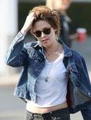 Kristen-Stewart-503