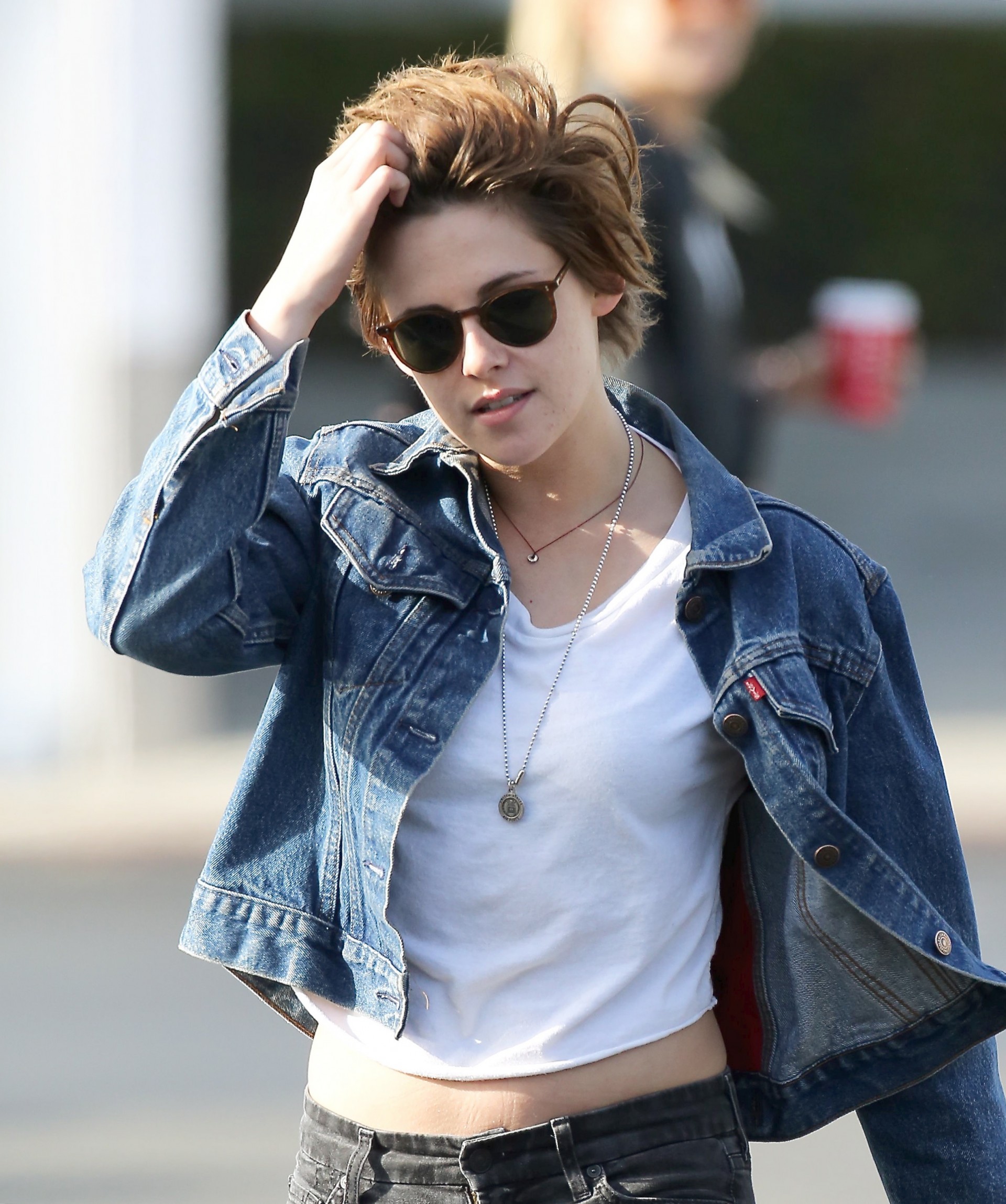 Kristen-Stewart-503