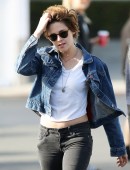 Kristen-Stewart-504
