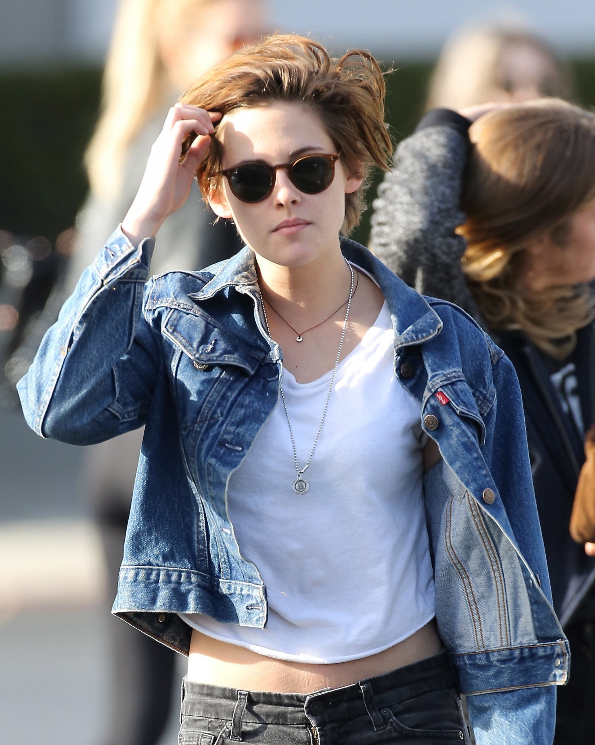 Kristen-Stewart-505