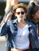 Kristen-Stewart-506