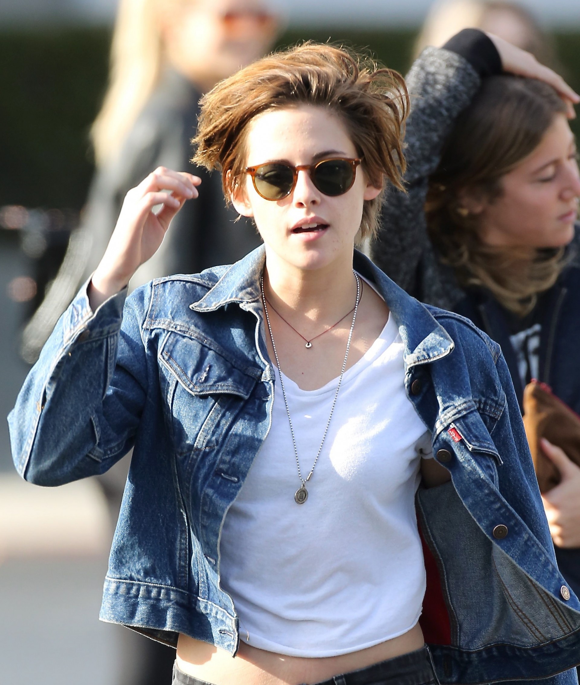 Kristen-Stewart-506