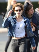 Kristen-Stewart-507