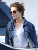 Kristen-Stewart-509