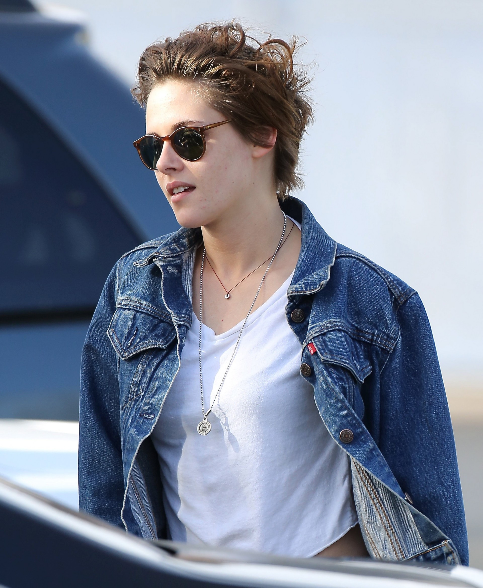 Kristen-Stewart-509