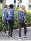 Kristen-Stewart-512